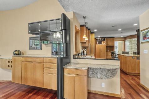 75 Prairiewood Drive S Fargo ND 58103