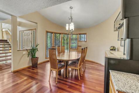 75 Prairiewood Drive S Fargo ND 58103
