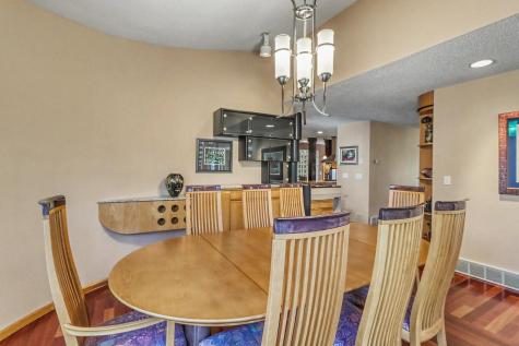 75 Prairiewood Drive S Fargo ND 58103
