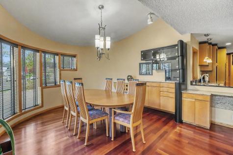 75 Prairiewood Drive S Fargo ND 58103