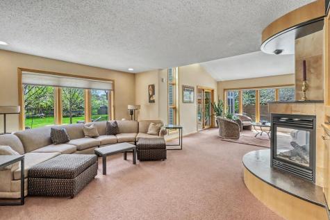 75 Prairiewood Drive S Fargo ND 58103