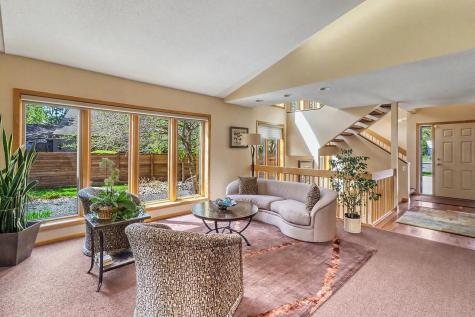 75 Prairiewood Drive S Fargo ND 58103