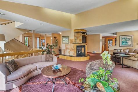 75 Prairiewood Drive S Fargo ND 58103
