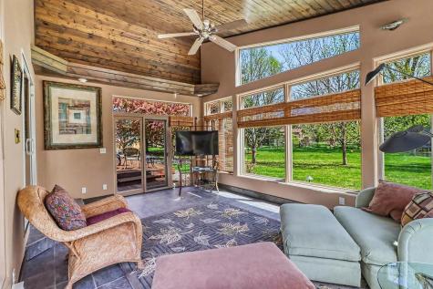 75 Prairiewood Drive S Fargo ND 58103