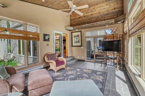 75 Prairiewood Drive S Fargo ND 58103