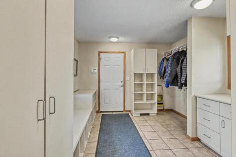 75 Prairiewood Drive S Fargo ND 58103