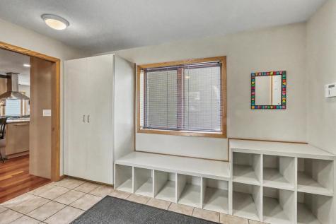 75 Prairiewood Drive S Fargo ND 58103