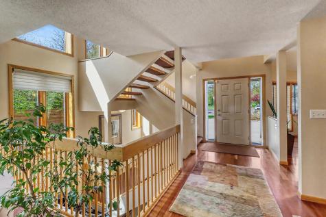 75 Prairiewood Drive S Fargo ND 58103
