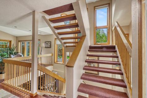 75 Prairiewood Drive S Fargo ND 58103