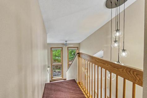 75 Prairiewood Drive S Fargo ND 58103