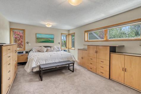 75 Prairiewood Drive S Fargo ND 58103