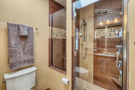 75 Prairiewood Drive S Fargo ND 58103