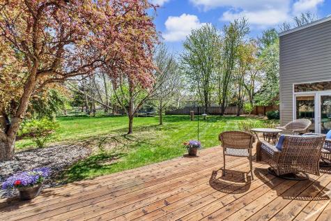 75 Prairiewood Drive S Fargo ND 58103