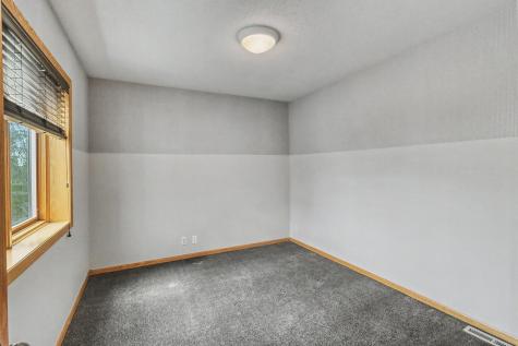 75 Prairiewood Drive S Fargo ND 58103