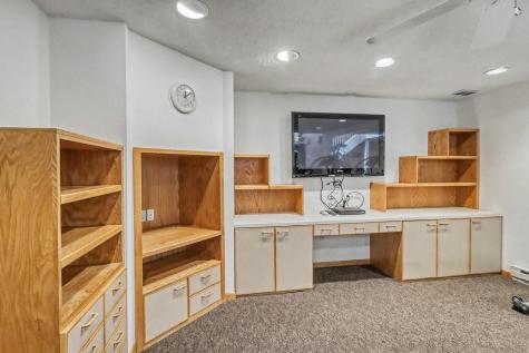 75 Prairiewood Drive S Fargo ND 58103
