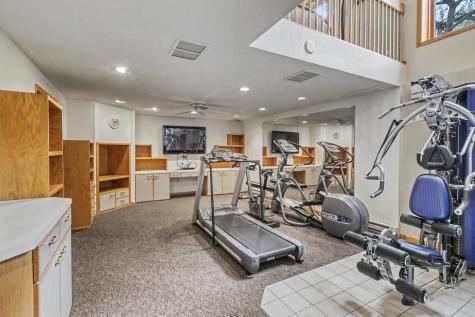 75 Prairiewood Drive S Fargo ND 58103
