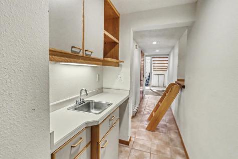 75 Prairiewood Drive S Fargo ND 58103
