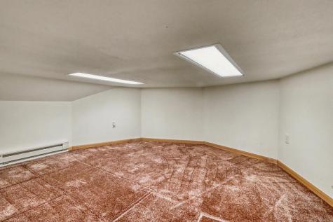 75 Prairiewood Drive S Fargo ND 58103