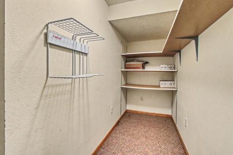 75 Prairiewood Drive S Fargo ND 58103