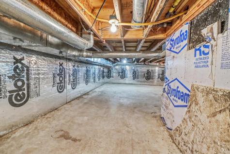 75 Prairiewood Drive S Fargo ND 58103