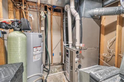 75 Prairiewood Drive S Fargo ND 58103