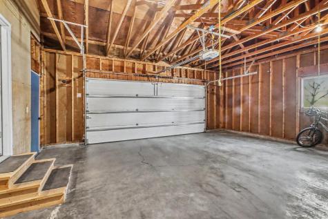 75 Prairiewood Drive S Fargo ND 58103