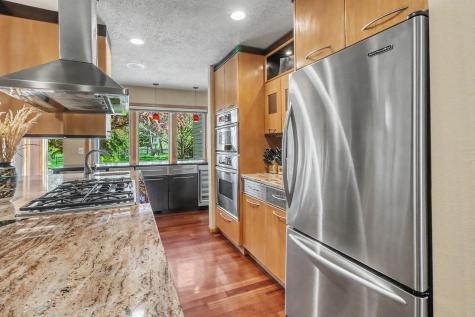 75 Prairiewood Drive S Fargo ND 58103