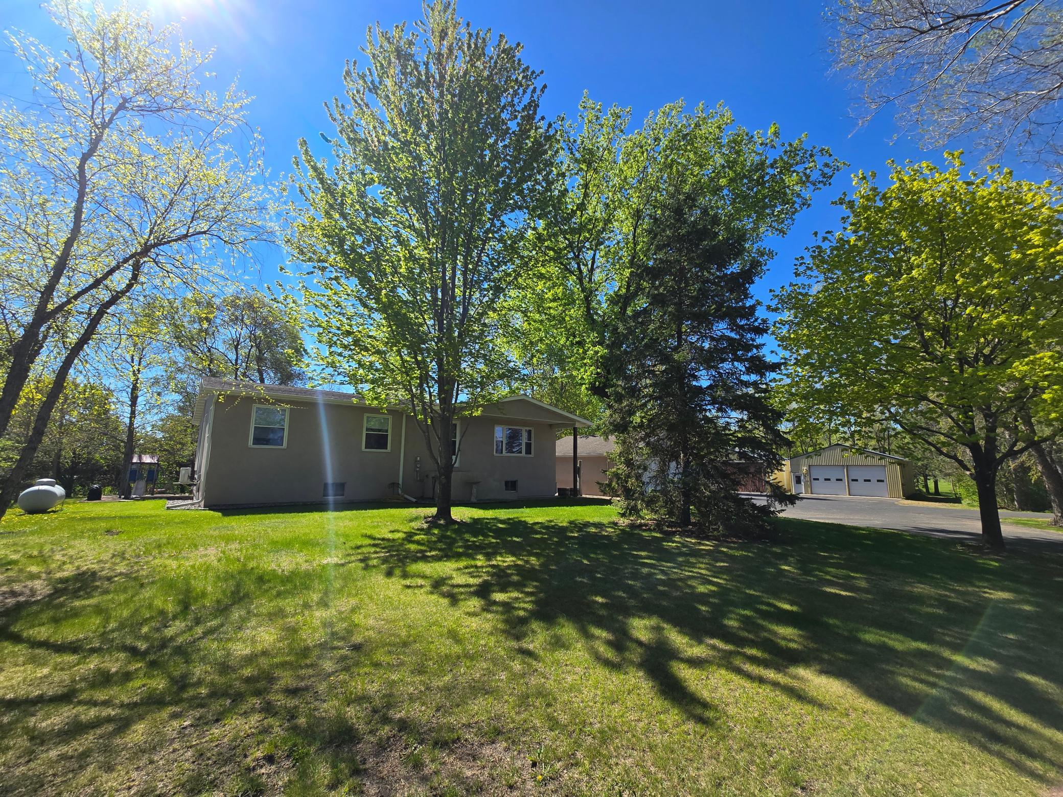 8066 Edmonson Avenue NE Monticello MN 55362