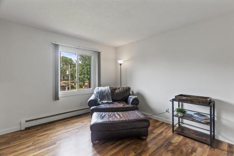4207 Lakeside Avenue N Brooklyn Center MN 55429