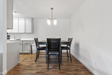 4207 Lakeside Avenue N Brooklyn Center MN 55429