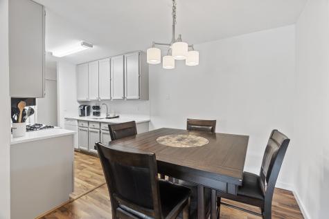 4207 Lakeside Avenue N Brooklyn Center MN 55429