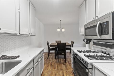 4207 Lakeside Avenue N Brooklyn Center MN 55429