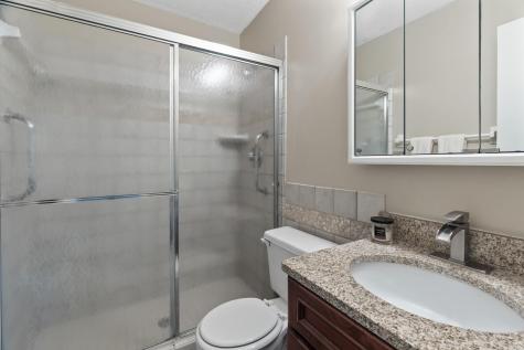 4207 Lakeside Avenue N Brooklyn Center MN 55429