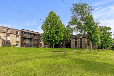 4207 Lakeside Avenue N Brooklyn Center MN 55429