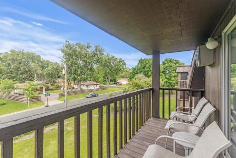 4207 Lakeside Avenue N Brooklyn Center MN 55429