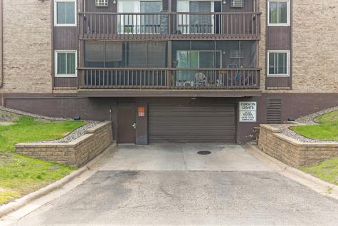 4207 Lakeside Avenue N Brooklyn Center MN 55429