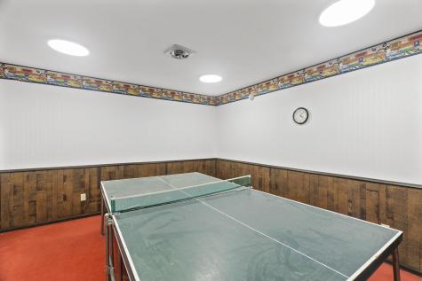 4207 Lakeside Avenue N Brooklyn Center MN 55429