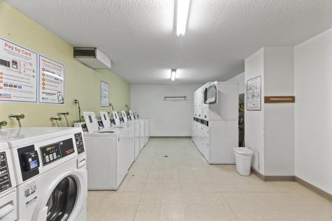 4207 Lakeside Avenue N Brooklyn Center MN 55429