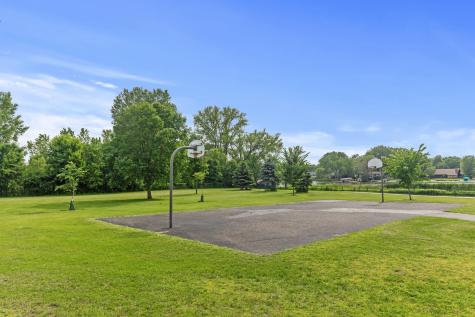 4207 Lakeside Avenue N Brooklyn Center MN 55429