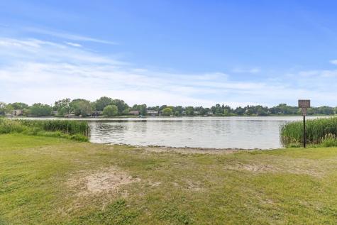 4207 Lakeside Avenue N Brooklyn Center MN 55429