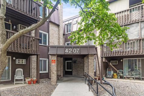 4207 Lakeside Avenue N Brooklyn Center MN 55429