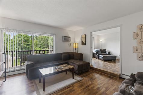 4207 Lakeside Avenue N Brooklyn Center MN 55429