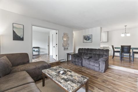 4207 Lakeside Avenue N Brooklyn Center MN 55429