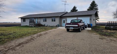 13501 County Highway 25 Fergus Falls MN 56537