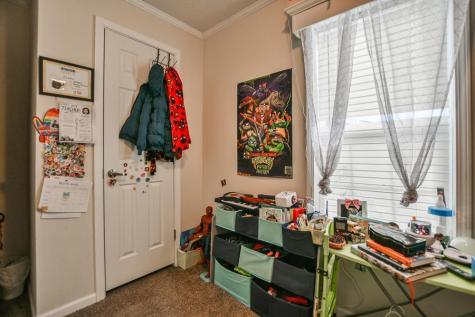 1374 Birchview Drive Maplewood MN 55119