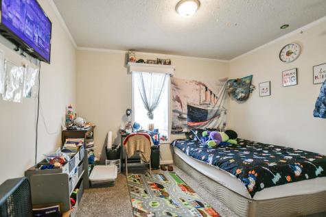 1374 Birchview Drive Maplewood MN 55119
