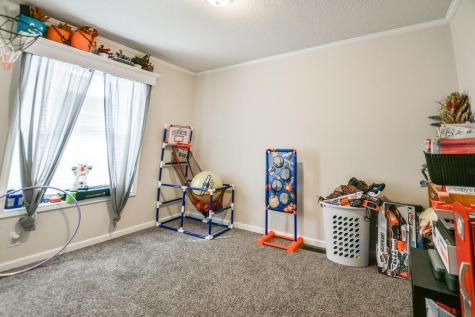 1374 Birchview Drive Maplewood MN 55119