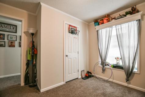 1374 Birchview Drive Maplewood MN 55119