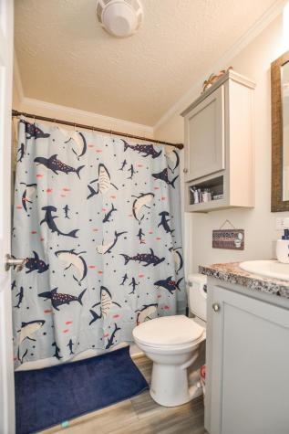1374 Birchview Drive Maplewood MN 55119