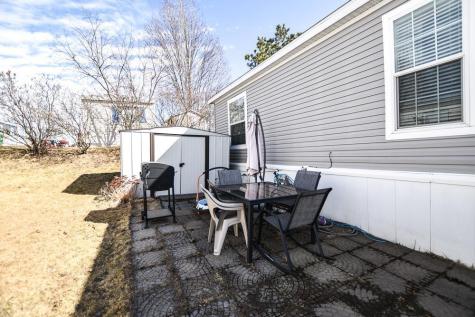 1374 Birchview Drive Maplewood MN 55119